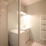 アパート F2 Bis De 50m² Au Centre, 4 Pers., Animaux Admis, Wifi - Fr-1-415-178 *