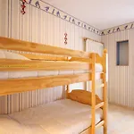 F2 Bis De 50m² Au Centre, 4 Pers., Animaux Admis, Wifi - Fr-1-415-178 アパート *