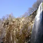 アパート F2 Bis De 50m² Au Centre, 4 Pers., Animaux Admis, Wifi - Fr-1-415-178 ル・モンドール