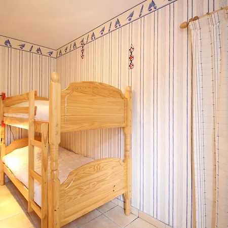 F2 Bis De 50m² Au Centre, 4 Pers., Animaux Admis, Wifi - Fr-1-415-178 Apartment Le Mont-Dore